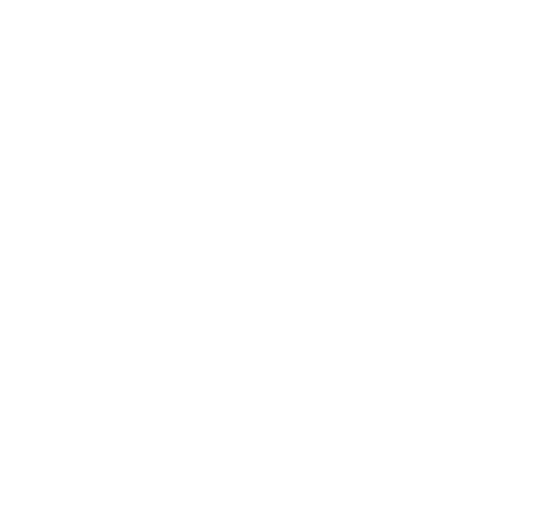 AéA Architecture